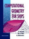 Computational Geometry for Ships