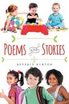 Poems and Stories