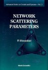 Rafie, M:  Network Scattering Parameters