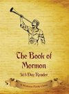 The Book of Mormon