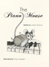 The Piano Mouse