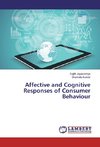 Affective and Cognitive Responses of Consumer Behaviour