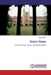 Giant Steps