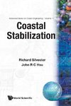 Coastal Stabilization