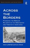 Across the Borders