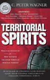 Territorial Spirits