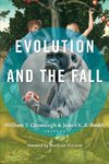 Evolution and the Fall