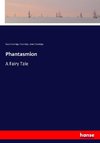 Phantasmion