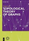 Topological Theory of Graphs