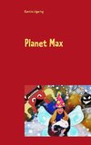 Planet Max