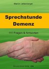 Sprechstunde Demenz