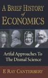 A Brief History of Economics