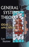 General Systems Theory