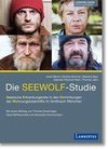 Die SEEWOLF-Studie