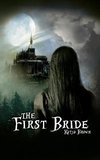 The First Bride