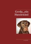 Gerda...ein Hundekind