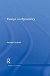 Ismael, J: Essays on Symmetry