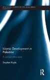 Islamic Development in Palestine