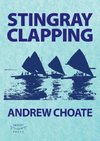 Stingray Clapping