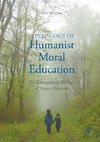 A Pedagogy of Humanist Moral Education