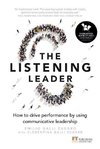 The Listening Leader