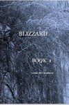 BLIZZARD BOOK 1 LINDA ANN MARTENS