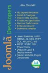 Joomla for Developers