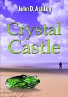 Crystal Castle