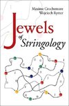 Maxime, C:  Jewels Of Stringology: Text Algorithms