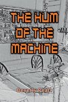 The Hum of the Machine, Enhanced Edition