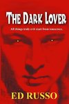 The Dark Lover