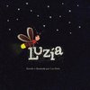 Luzia