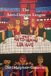 The Anti-Demon League