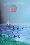 The Legend of the Nysterion