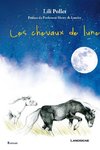 Les chevaux de lune