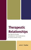 Therapeutic Relationships