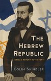 Hebrew Republic