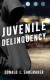 Juvenile Delinquency