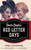 Charlie Chaplin's Red Letter Days