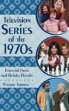 Television Series of the 1970s