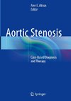 Aortic Stenosis