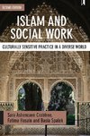 Islam and social work