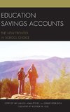 Education Savings Accounts