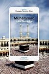 Muhammad in the Digital Age