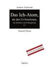 Das Ich-Atom