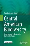 Central American Biodiversity