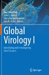 Global Virology I - Identifying and Investigating Viral Diseases