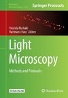 Light Microscopy