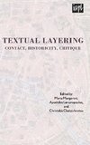 Textual Layering