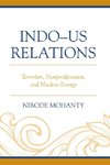 Indo-Us Relations